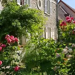 Avenue Du Château 3*