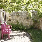 Maison d'hôtes Avenue Du Château