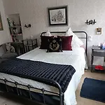 Maison d'hôtes Avenue Du Château 3*