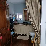 Maison d'hôtes Avenue Du Château 3*