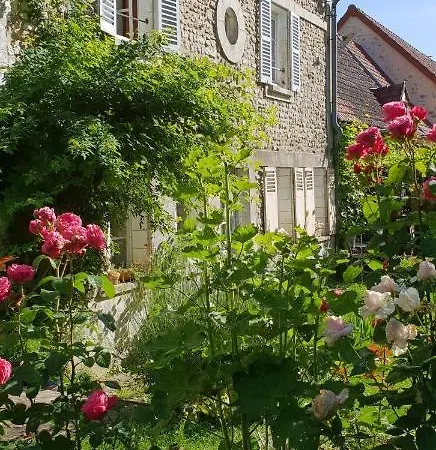 Avenue Du Chateau 3*