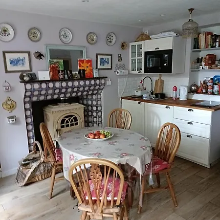 Avenue Du Château 3*